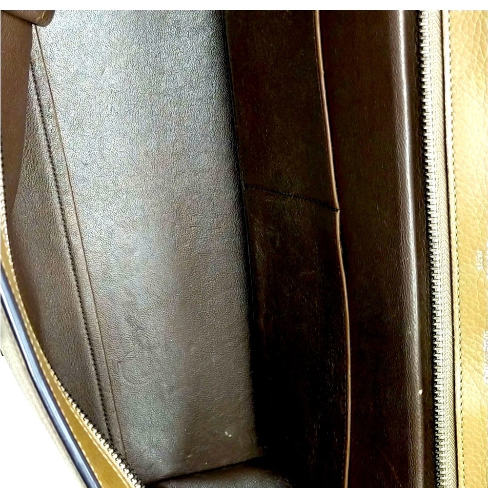 Celine Trapeze - image 6